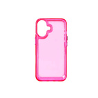 Mobilskal DRM-LND iPhone16 