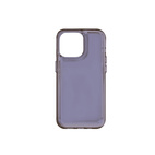 Mobilskall DRM-LND iPhone 15 PRO MAX