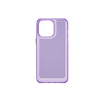Mobilskall DRM-LND iPhone 15 PRO MAX