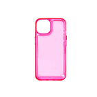 Mobilskal DRM-LND iPhone15  Rosa