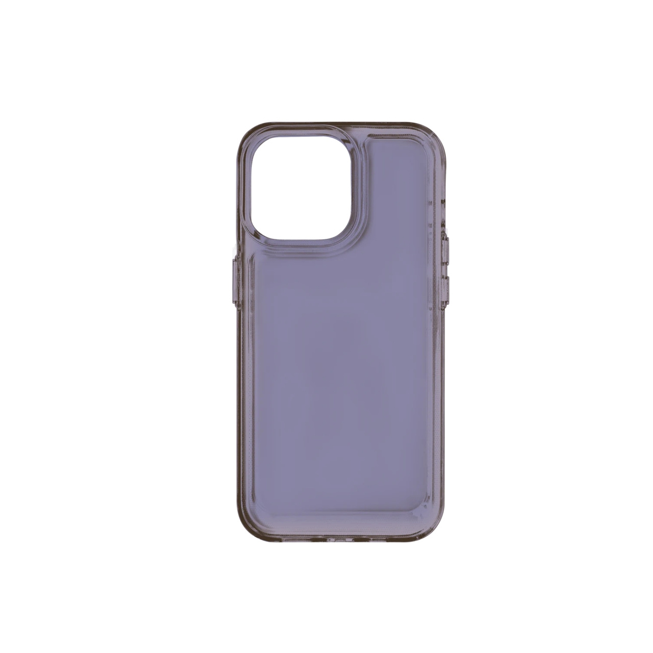 Mobilskal DRM-LND iPhone14 PRO MAX  Svart