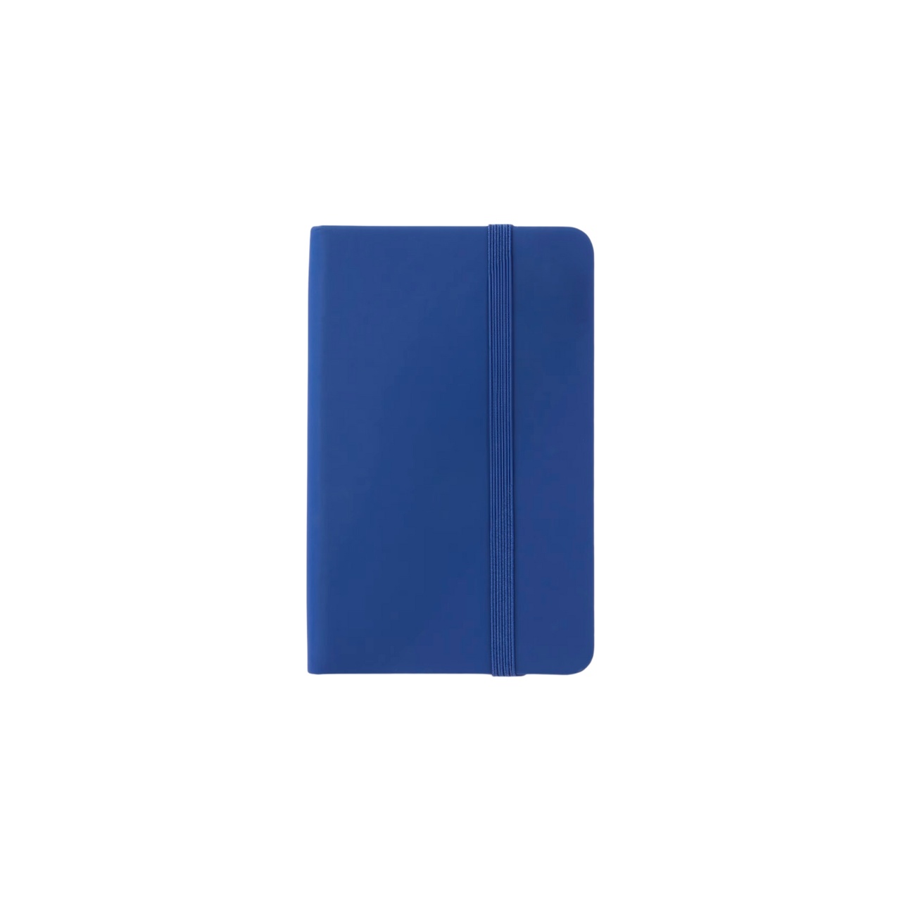 Romeo A6 Dark Blue Notebook