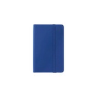 Romeo A6 Dark Blue Notebook