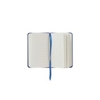 Romeo A6 Dark Blue Notebook
