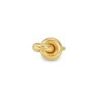 Ring Redondo Guld
