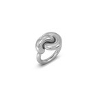 Ring Redondo Stål