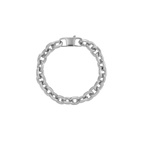 Armbånd Steve Stål