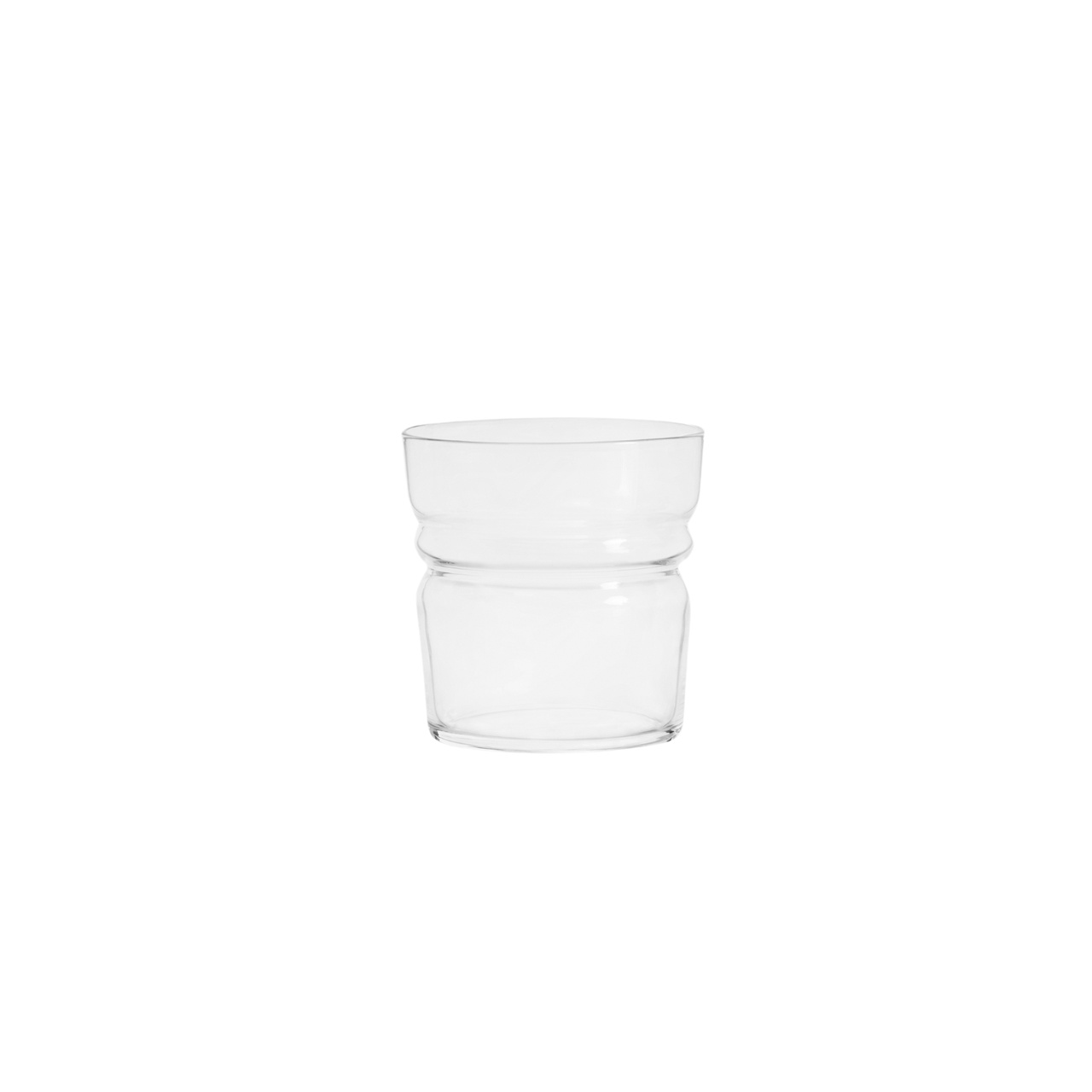Glas Krås S 22 cl