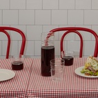 Glas Krås S 22 cl