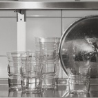 Glas Krås S 22 cl
