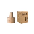 Rivsalt Crush