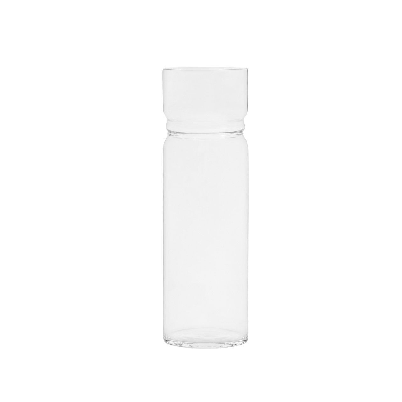 Karaff Krås 1 liter