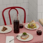 Karaff Krås 1 liter
