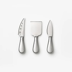 Tool kit The Essentials - Cheese Tools