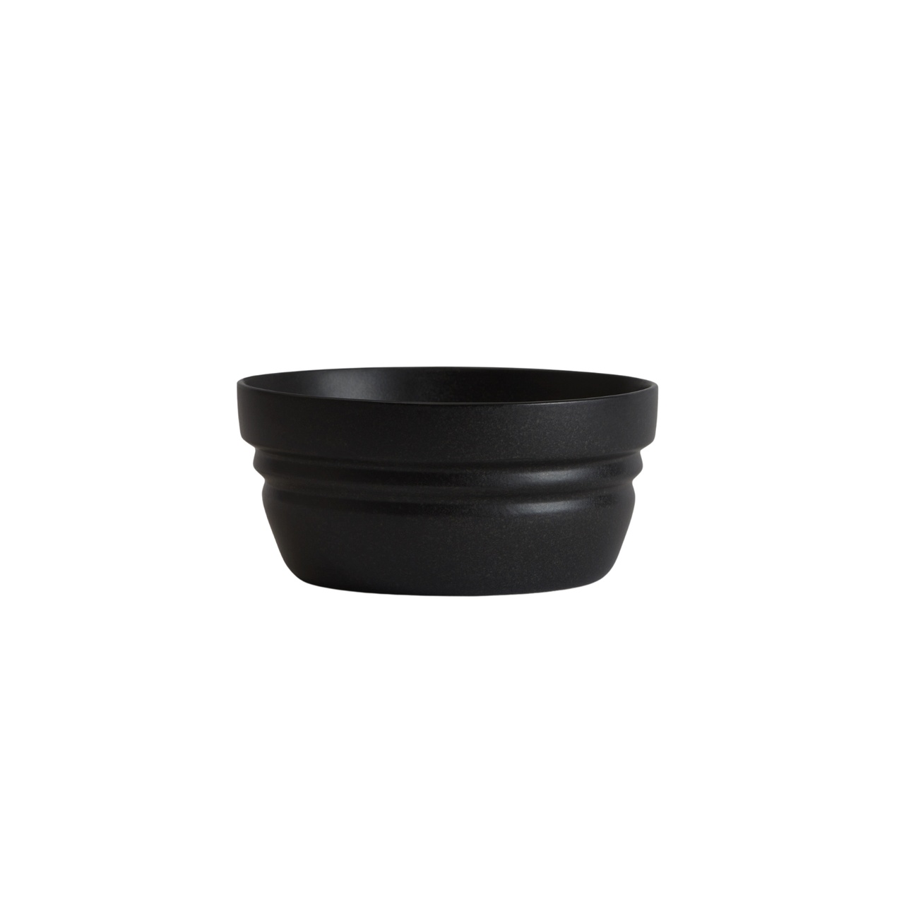 Skål Krås 15 cm