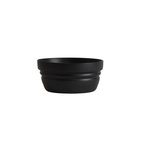 Skål Krås 15 cm