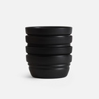 Skål Krås 15 cm