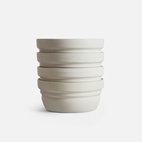 Skål Krås 15 cm