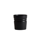 Mugg krås 2,5 dl