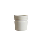 Mugg krås 2,5 dl