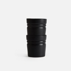 Mugg krås 2,5 dl