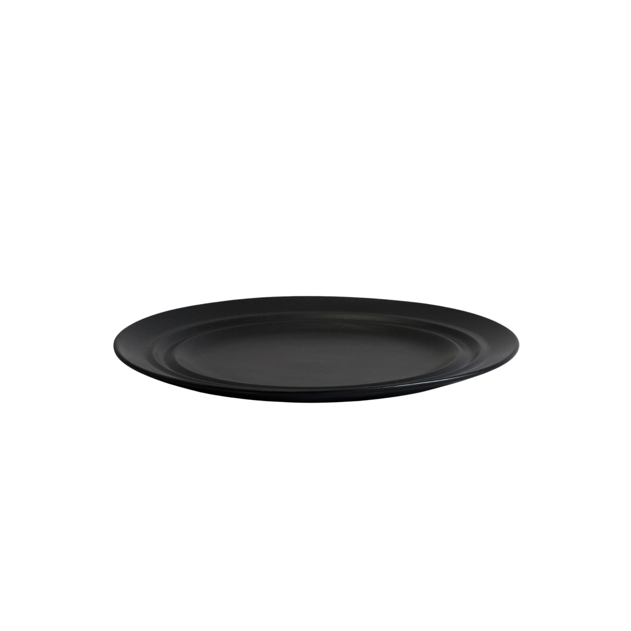 Assiette Krås 21 cm