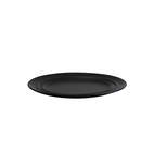 Assiette Krås 21 cm