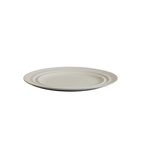 Assiette Krås 21 cm Creme