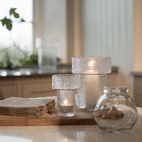 Vase Keeper Struktur S