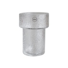 Vase Keeper Struktur M