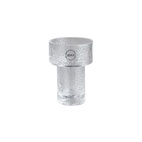 Vase Keeper Struktur S
