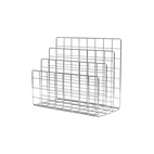 Magasinholder Koster 37x18x32 cm