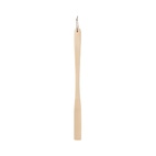 Skohorn Bjørk 55 cm