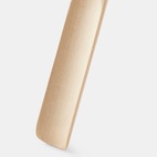 Skohorn Bjørk 55 cm