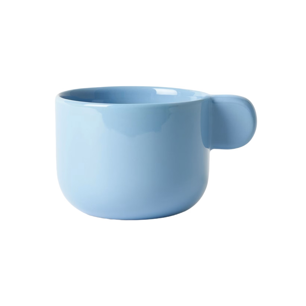 Mugg Beani
