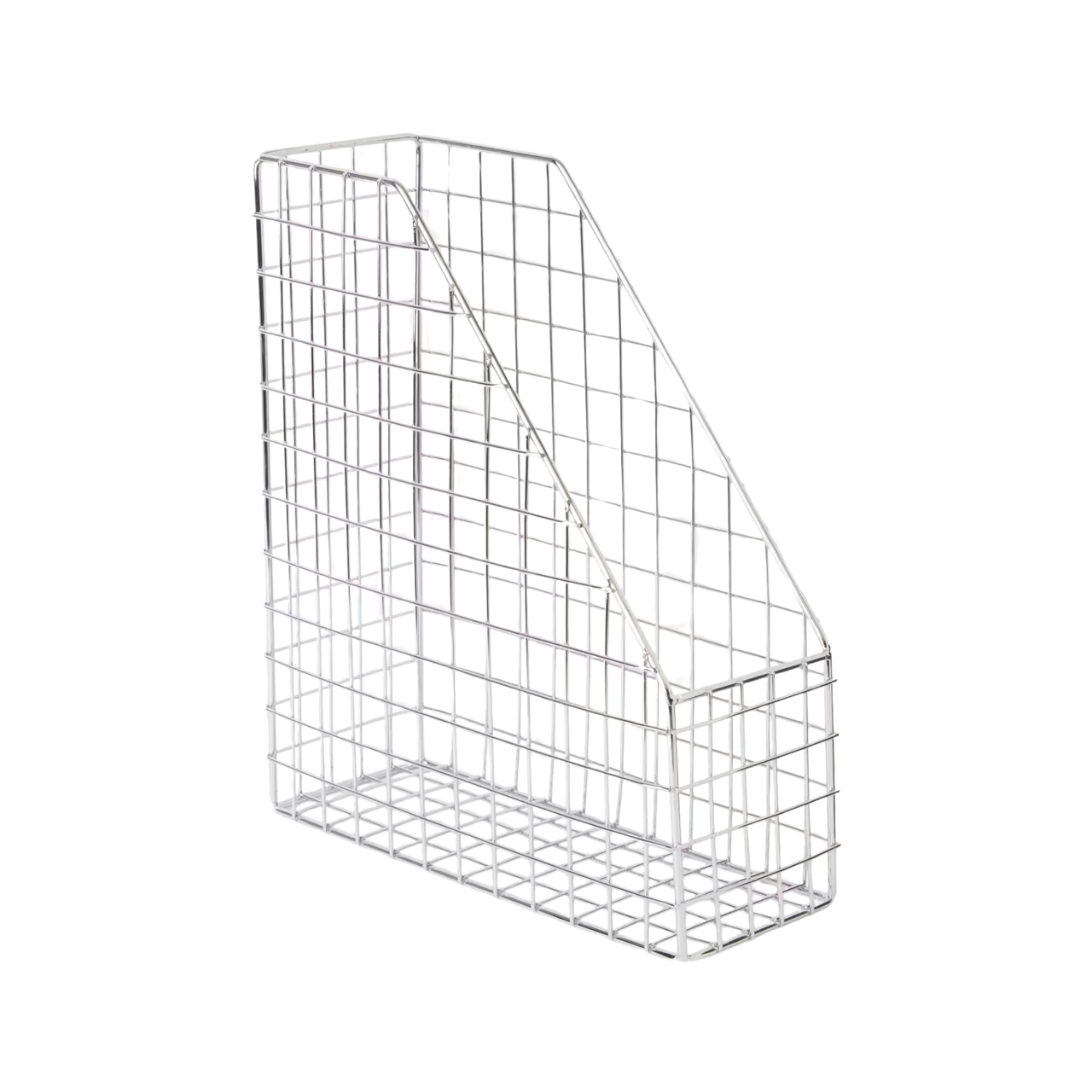Magasinholder Koster 27x10x31 cm