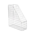 Magasinholder Koster 27x10x31 cm