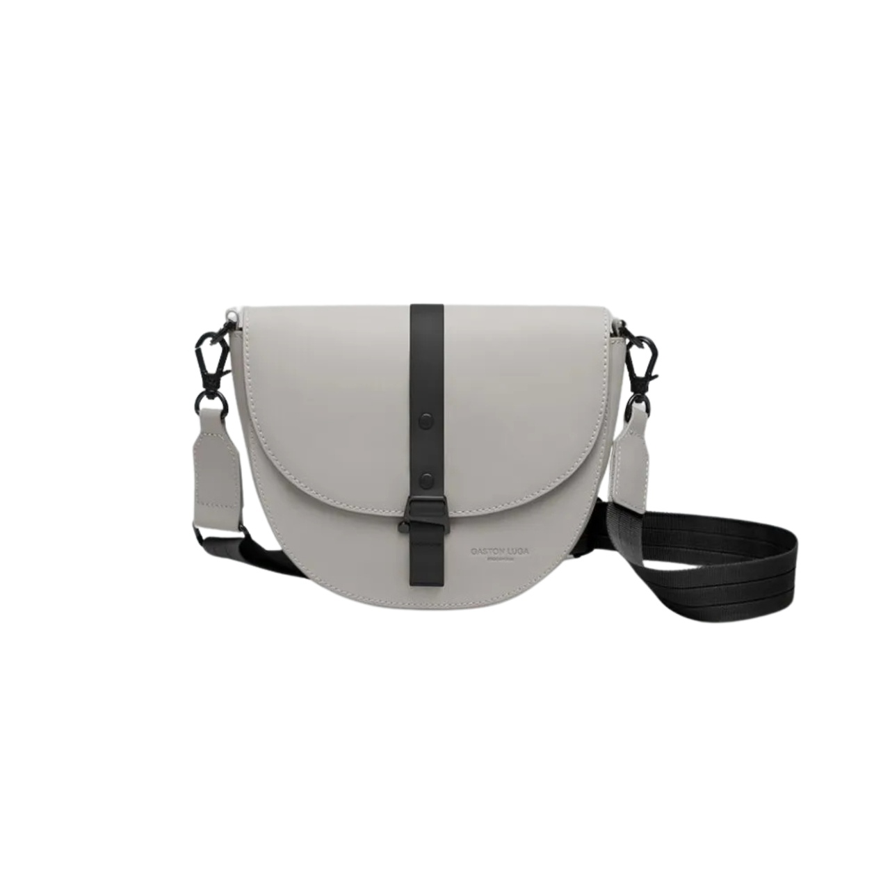 Crossbody Spläsh Moon Taupe