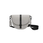 Crossbody Spläsh Moon