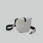 Crossbody Spläsh Moon Taupe