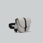 Crossbody Spläsh Moon Taupe