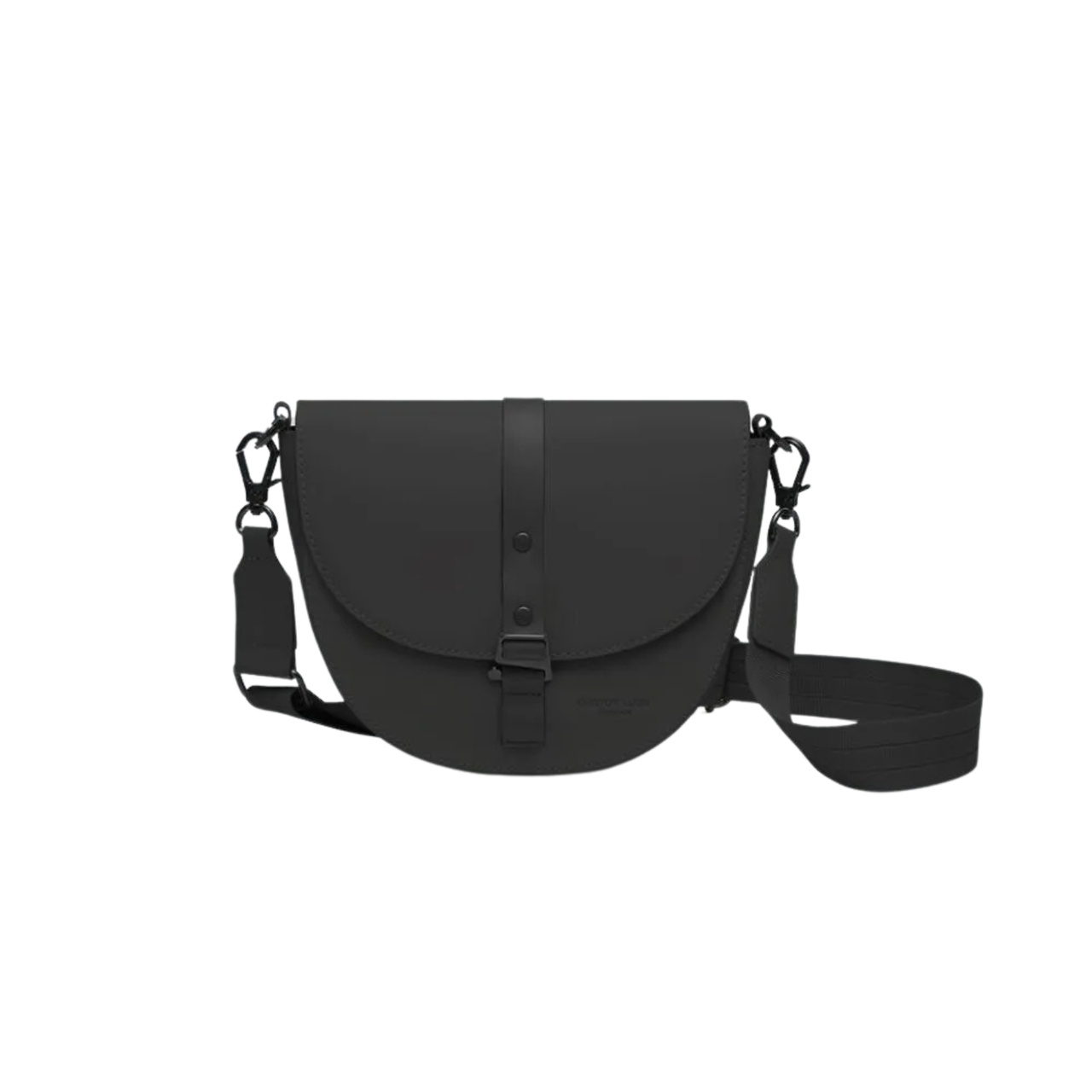 Crossbody Spläsh Moon  Svart