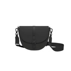 Crossbody Spläsh Moon  Svart