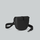 Crossbody Spläsh Moon  Svart