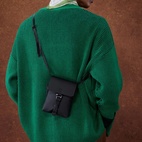 Crossbody Spläsh Mini