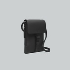 Crossbody Spläsh Mini