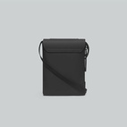 Crossbody Spläsh Mini