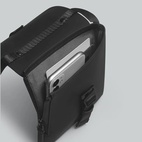 Crossbody Spläsh Mini