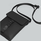 Crossbody Spläsh Mini