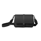 Crossbody Spläsh Bag